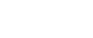 ISAAYDIN (TM)LOGO isa aydin logo
