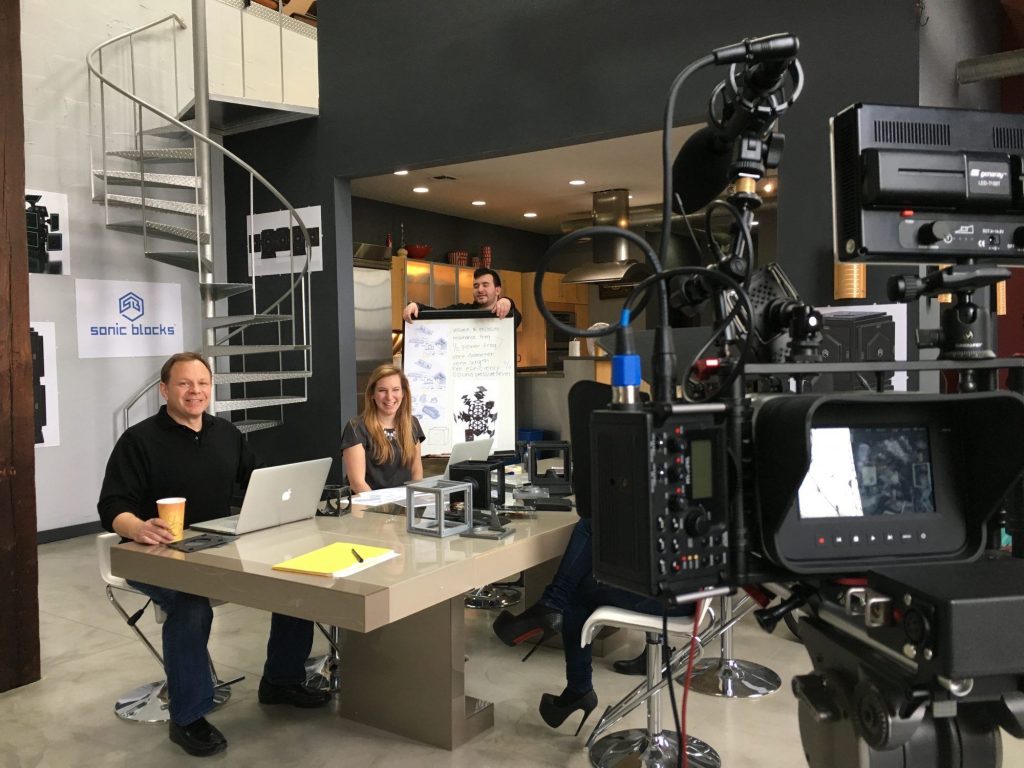 TV-commercial-production-jersey-Isa-Aydin4-e1497038279334