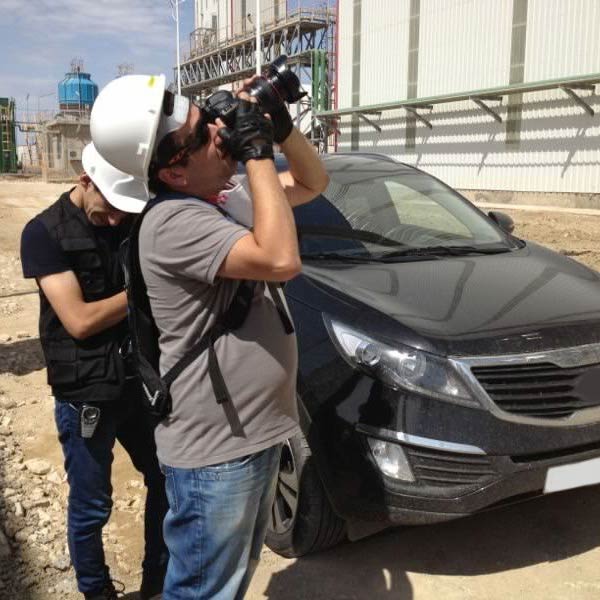 industrial-photography-behind-the-scene3 industrial photography photographer new jersey