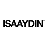 ISA AYDIN square logo 300x300px