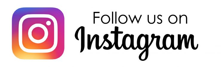 follow Isa Aydin on instagram