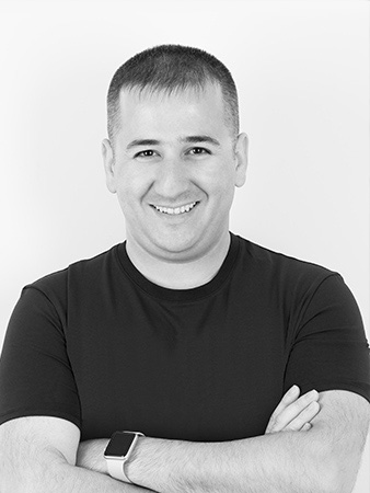 ISA AYDIN photographer Isa Aydin New Jersey