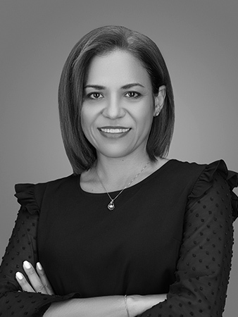 Johanya Espejo Johanya Espejo bookkeeper at ISA AYDIN PHOTOGRAPHY NEW JERSEY