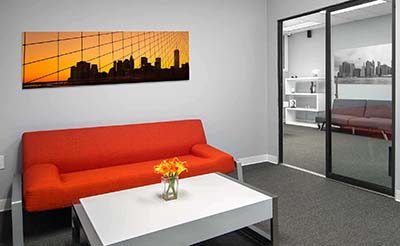 Product photography studio new jersey bergen county Product commercial photography studio rental NJ New Jersey bergen county hackensack