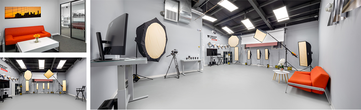 ISA AYDIN Commercial Product Photography Studio in new jersey. architectural shots