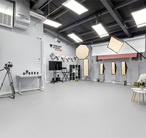 ISA AYDIN commercial product photography studio