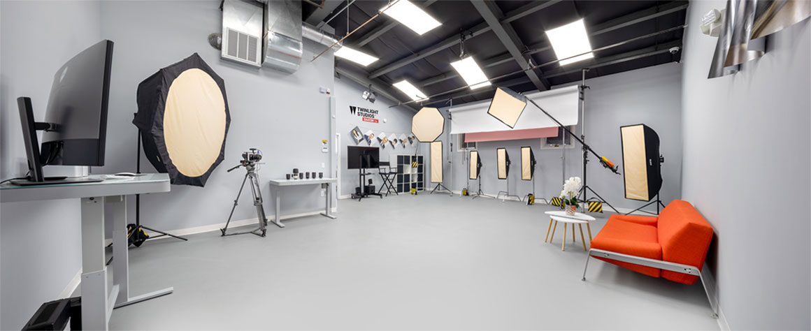 ISA AYDIN commercial product photography studio