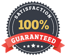 Satisfaction Guaranteed Stamp Satisfaction Guaranteed Stamp