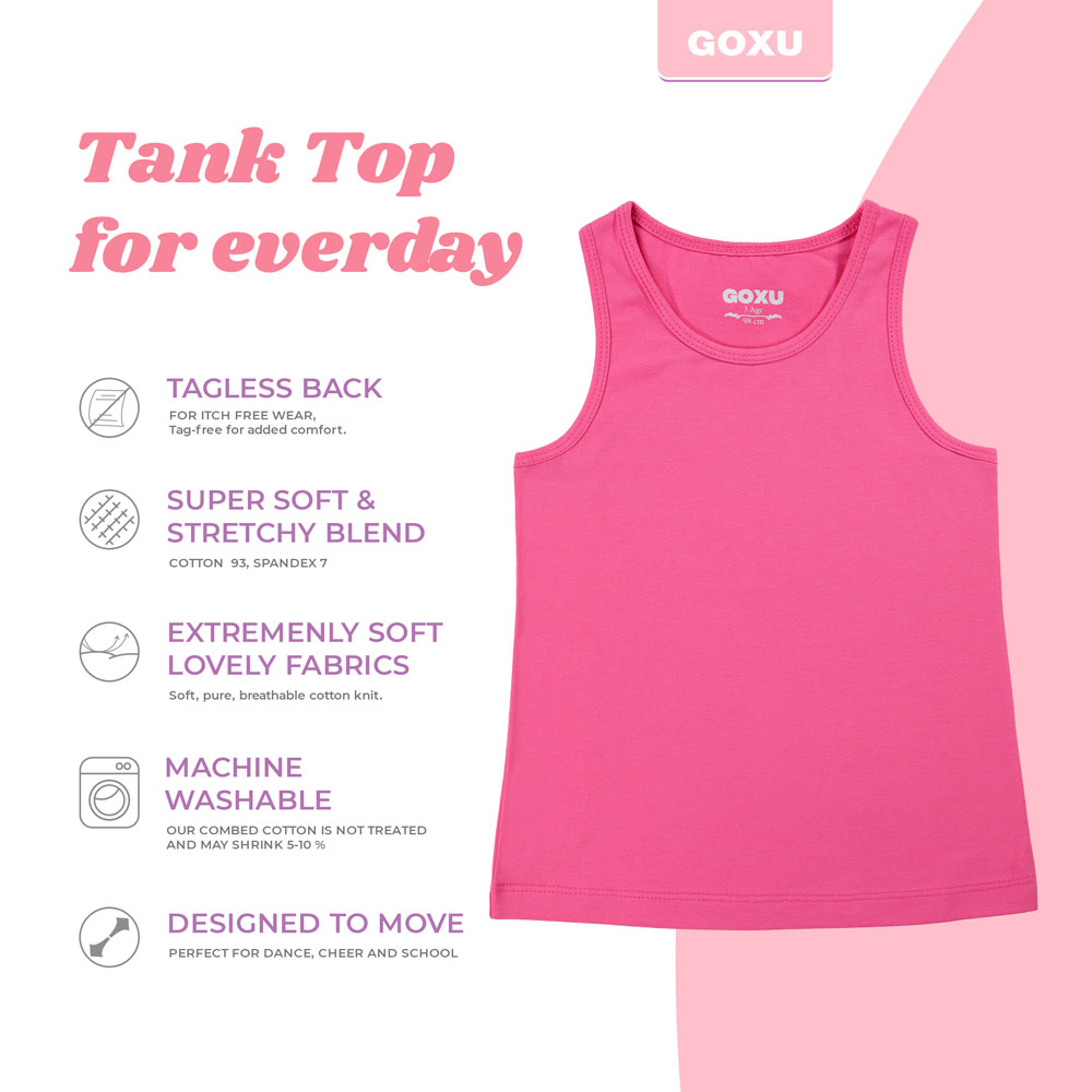 Explanation Graphics of Apparel Photography for e-commerce