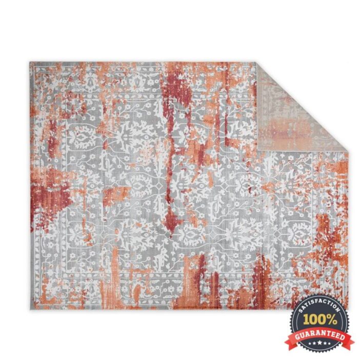 Rug Photography ISA AYDIN Photography