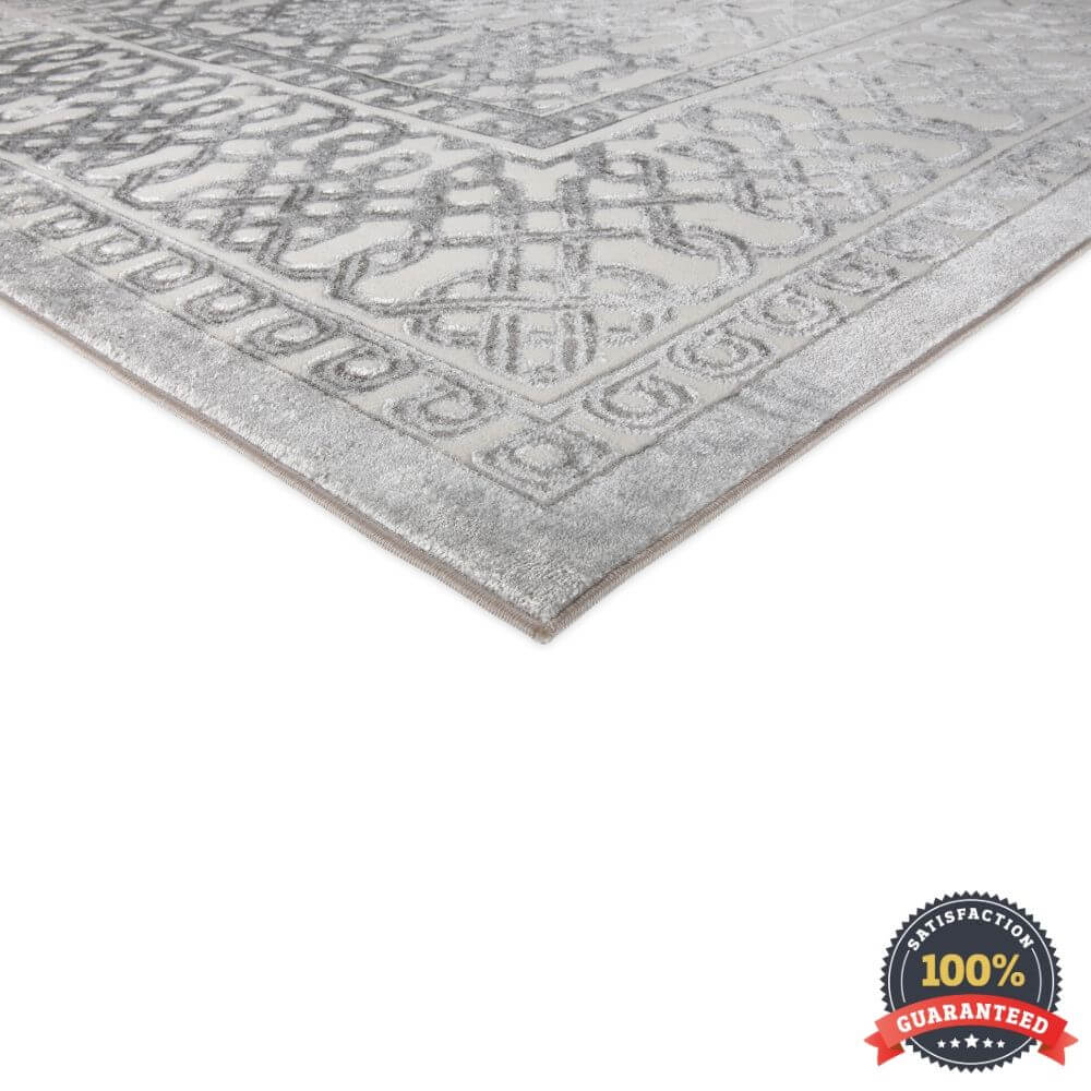 Rug Photography ISA AYDIN Photography