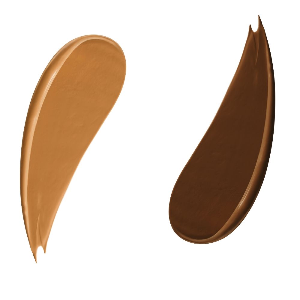 Foundation Texture Photo by Isa Aydin Photography