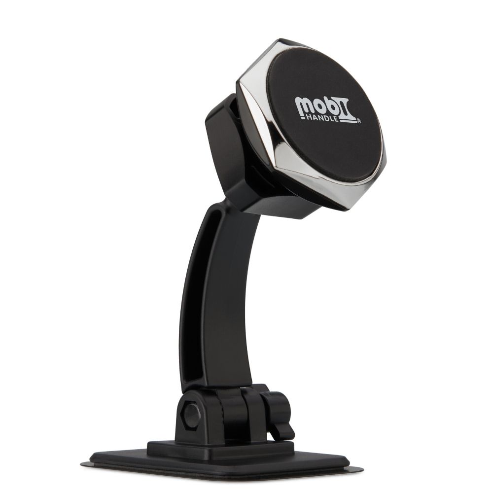 Product Photography on a white background