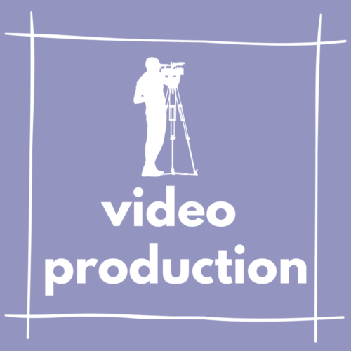 Video Production