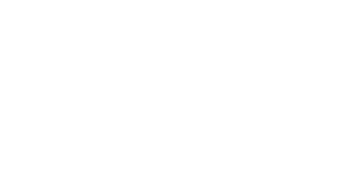 (866) 528-8899