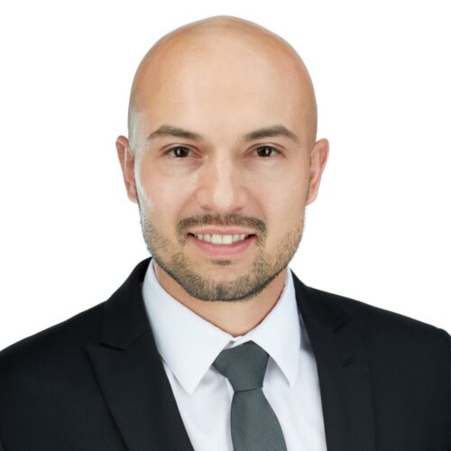 executive-headshot-portfolio-2