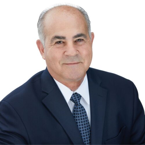 executive-headshot-portfolio-3
