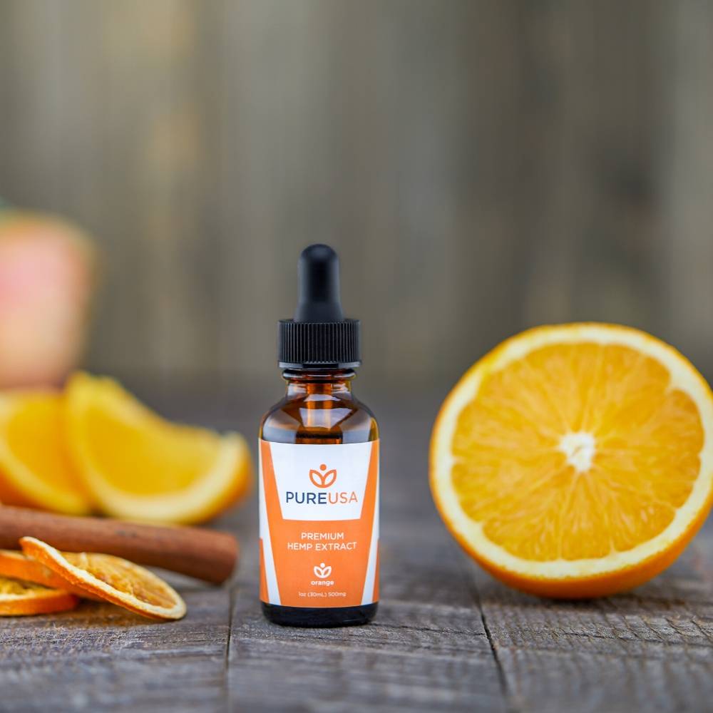 product photography in NJ. Creative Lifestyle image on a wooden backround