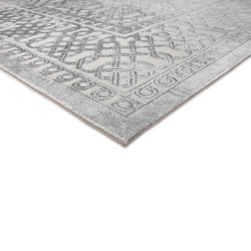 Rug Photography ISA AYDIN Photography