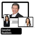 excutive-business-headshots-nj-ny