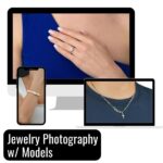 jewelry-photography-models-nj-ny
