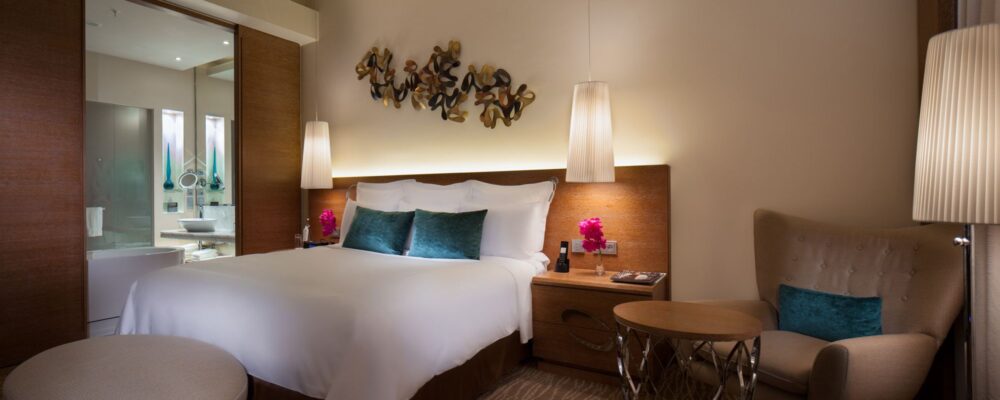 Interior Hotel Photoshoot in NJ & NYC, Isa Aydin Photography Studio