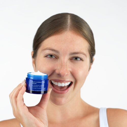 Beauty Product Photography