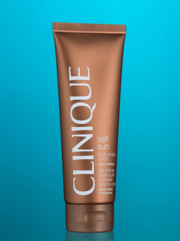 clinique-project-1