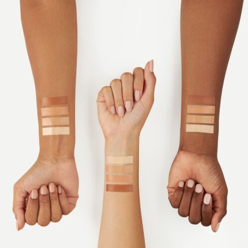 eyeshadow-complexion-swatches-on-arms-1