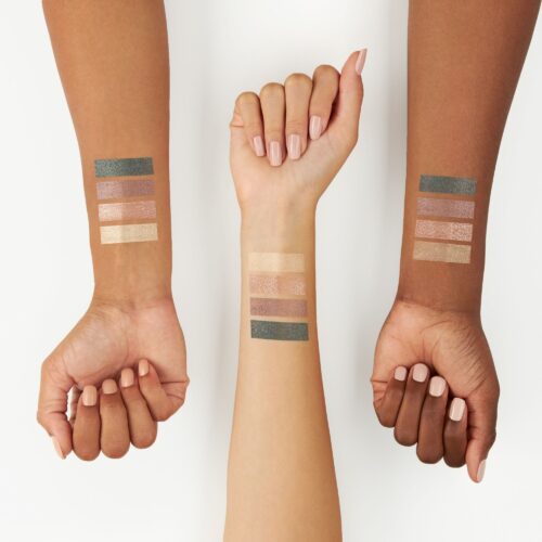 eyeshadow-complexion-swatches-on-arms-2