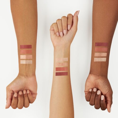 eyeshadow-complexion-swatches-on-arms-3