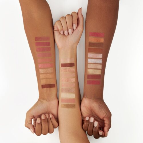 eyeshadow-complexion-swatches-on-arms