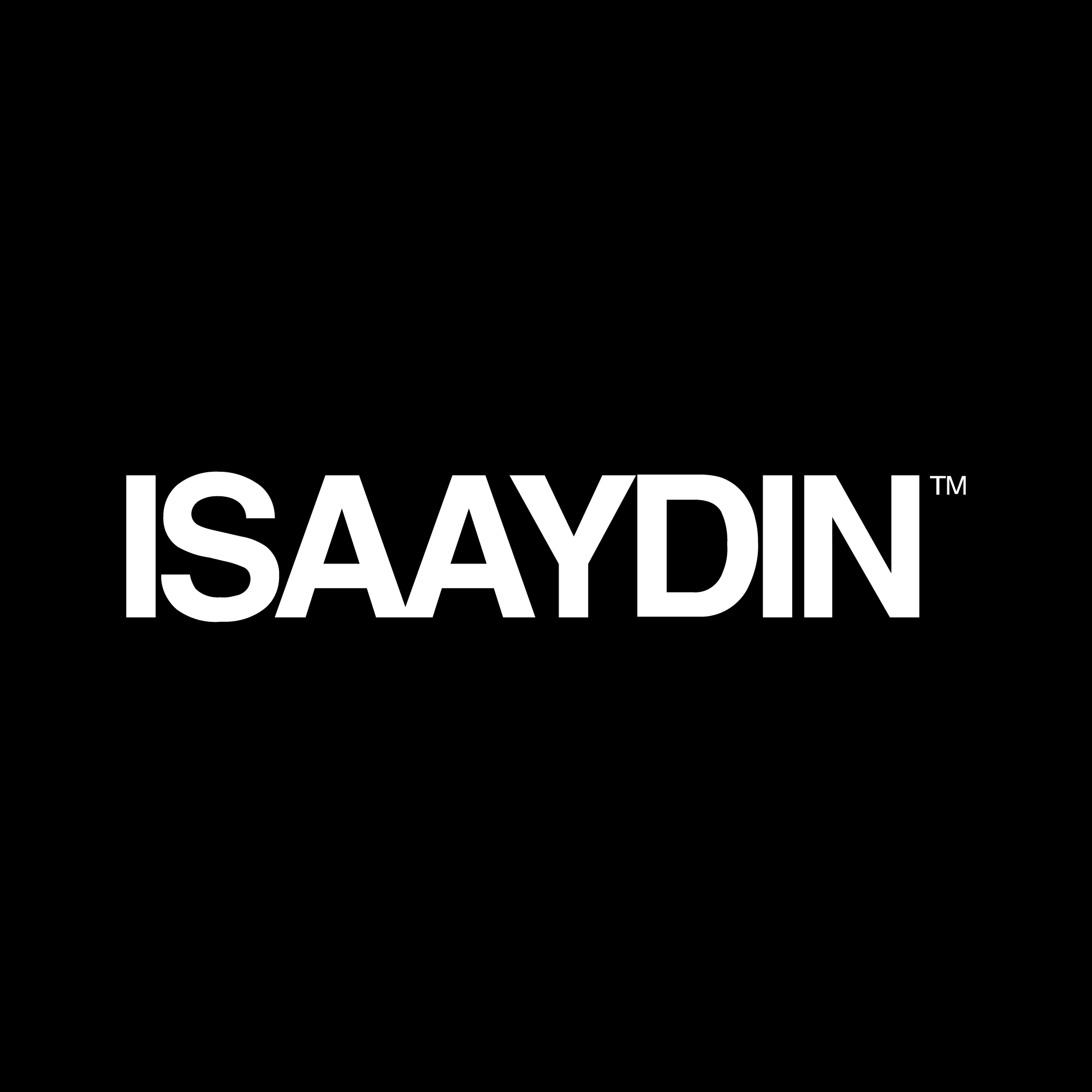 ISA AYDIN Commercial Product Photography NJ