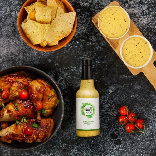 Food commercial creative lifestyle photoshoot