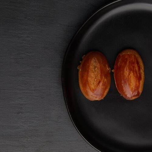 Food commercial creative lifestyle photoshoot