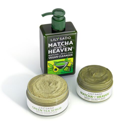 Beauty creative lifestyle commercial product photography
