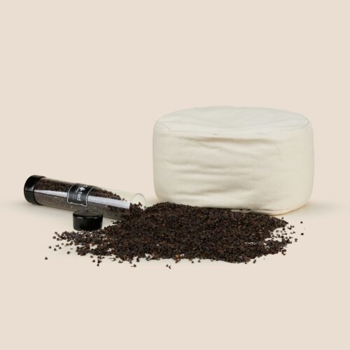 Product Photography Lifestyle Shot