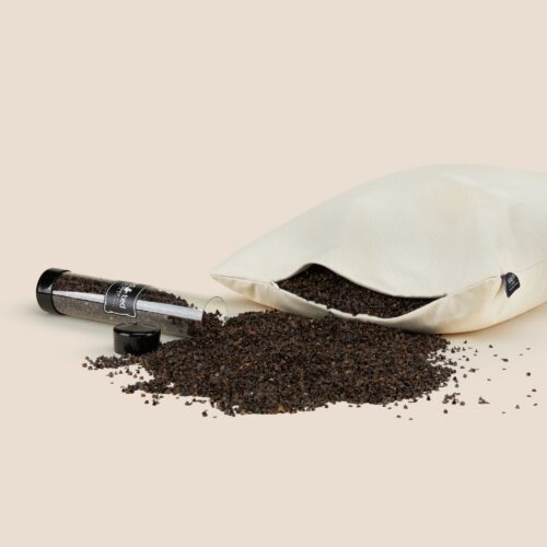 Product Photography Lifestyle Shot