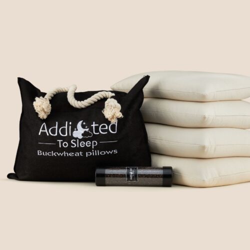 Product Photography Pack Shot