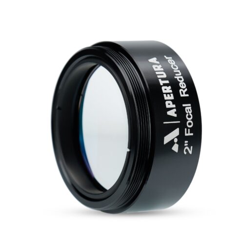 Commercial product photography on a white background by Isa Aydin nj ny la