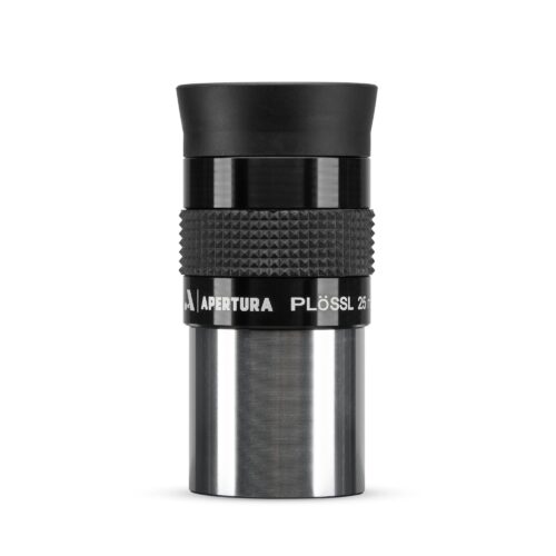 Commercial product photography on a white background by Isa Aydin nj ny la
