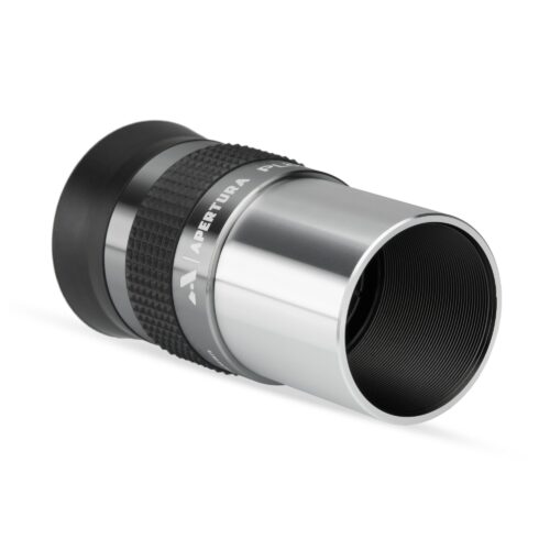 Commercial product photography on a white background by Isa Aydin nj ny la