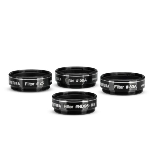 Commercial product photography on a white background by Isa Aydin nj ny la