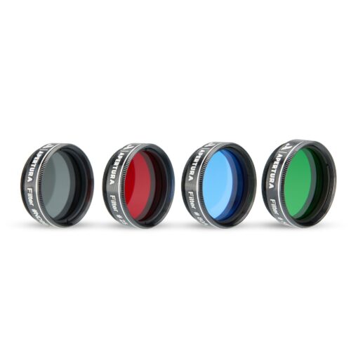 Camera lens product photography on a white background by Isa Aydin nj ny la