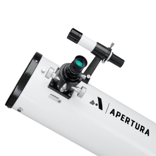 Electronic commercial product photoshoot on a white background by Isa Aydin nj ny la