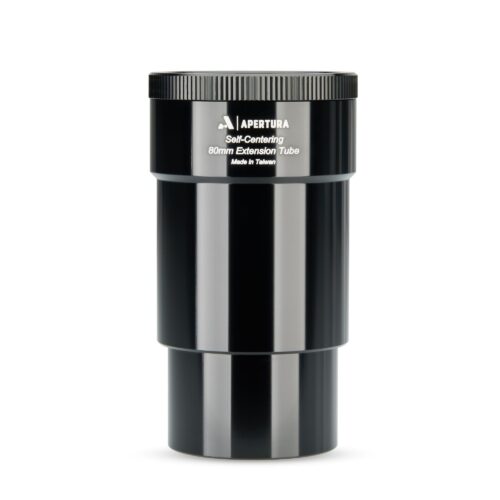 Commercial product photography on a white background by Isa Aydin nj ny la