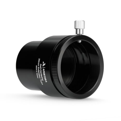 Commercial product photography on a white background by Isa Aydin nj ny la