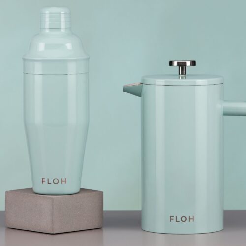 product-photography-floh-project-17