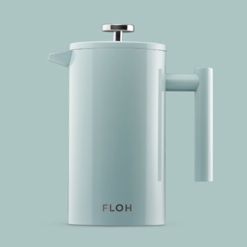product-photography-floh-project-6