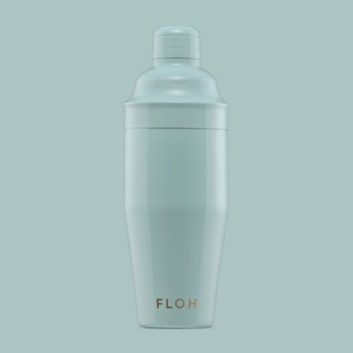 product-photography-floh-project-8